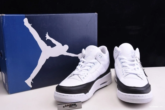 Cheap MAX AIR DA3595-100 JORDAN FRAGMENT 3 0730